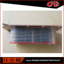 Original 6CT Oil Cooler Core 3918175